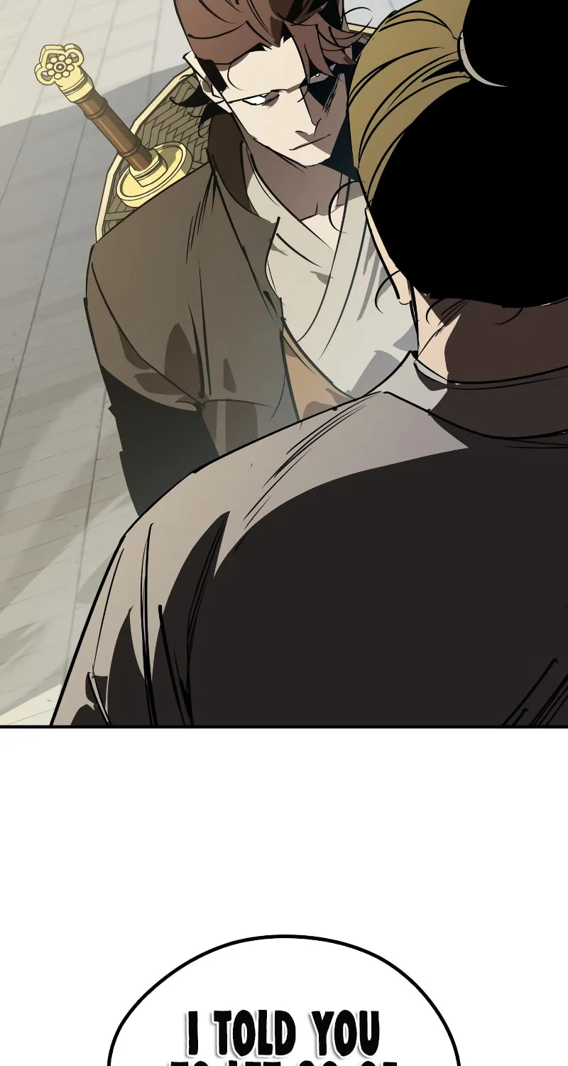 Read Martial Wild West chapter 88 image 40 on Lezhin