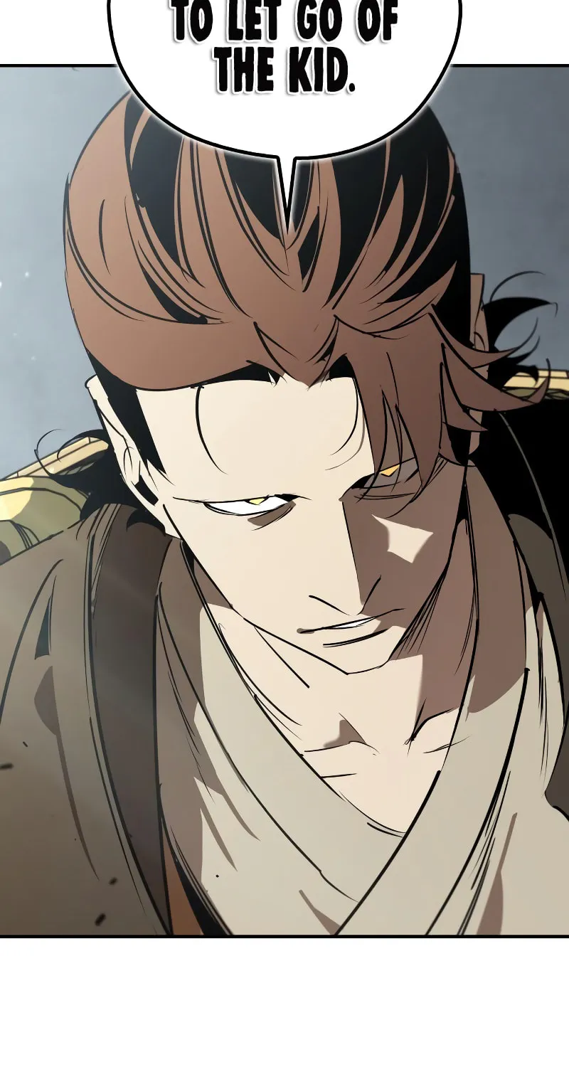 Read Martial Wild West chapter 88 image 41 on Lezhin