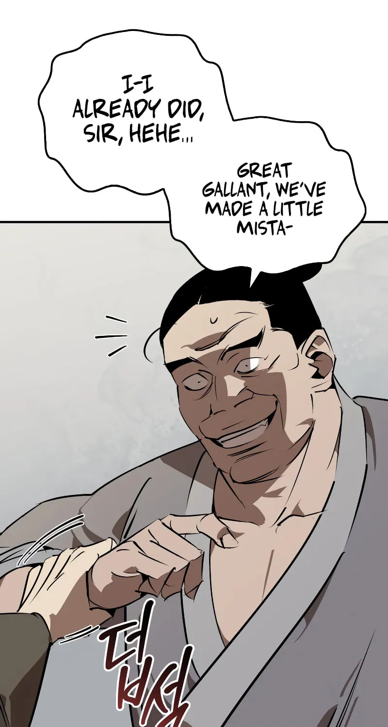 Read Martial Wild West chapter 88 image 42 on Lezhin
