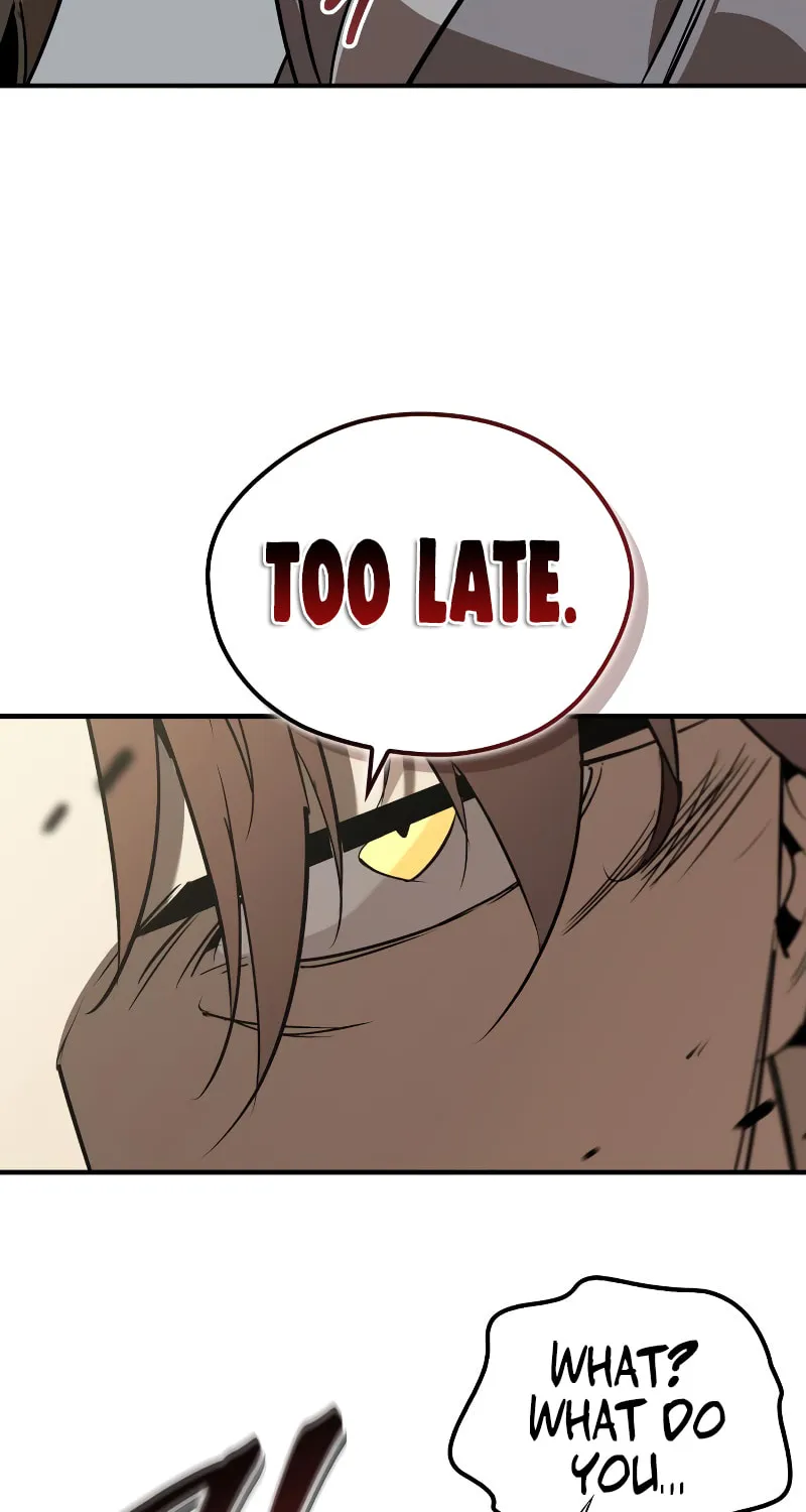 Read Martial Wild West chapter 88 image 43 on Lezhin