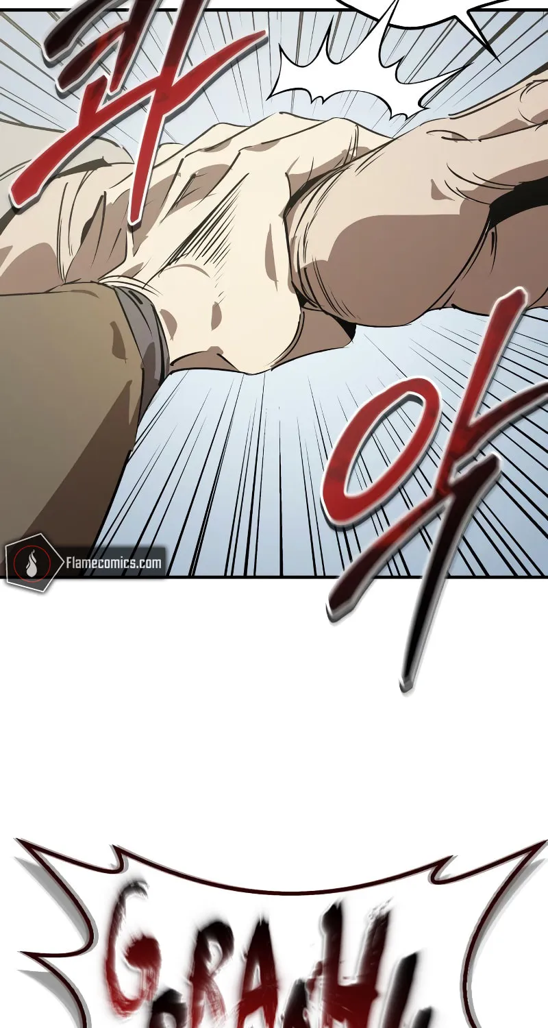 Read Martial Wild West chapter 88 image 44 on Lezhin