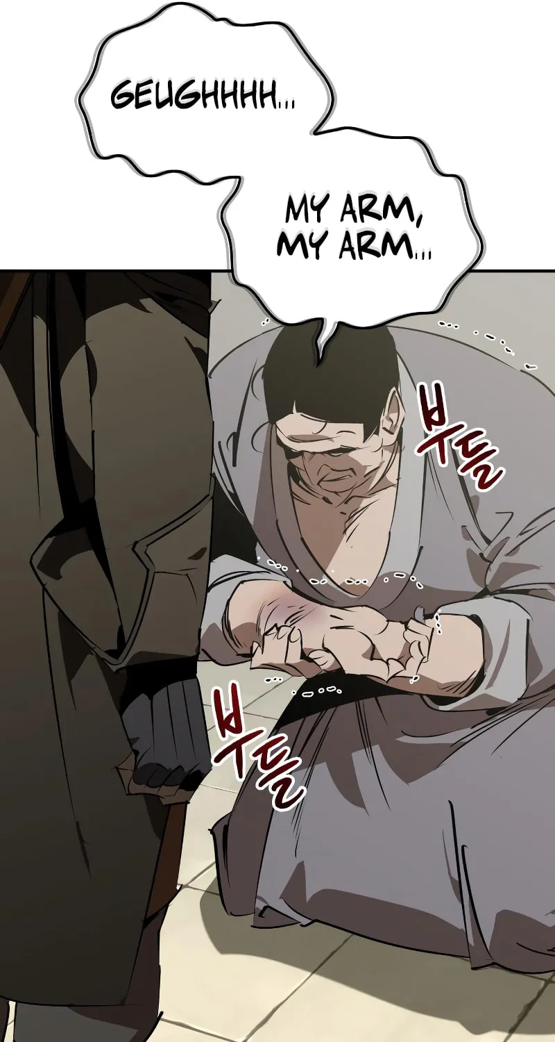 Read Martial Wild West chapter 88 image 48 on Lezhin