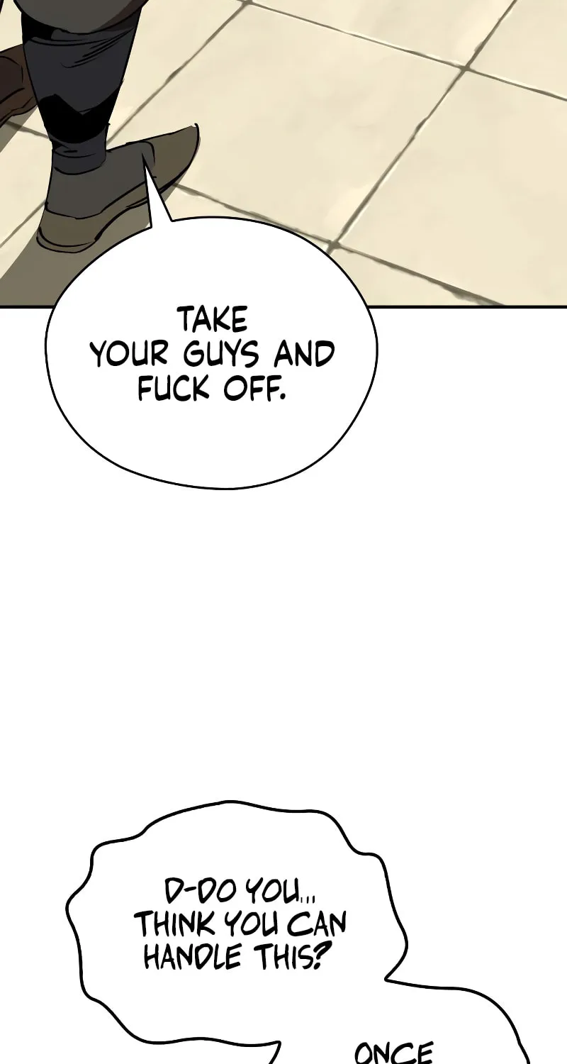 Read Martial Wild West chapter 88 image 49 on Lezhin