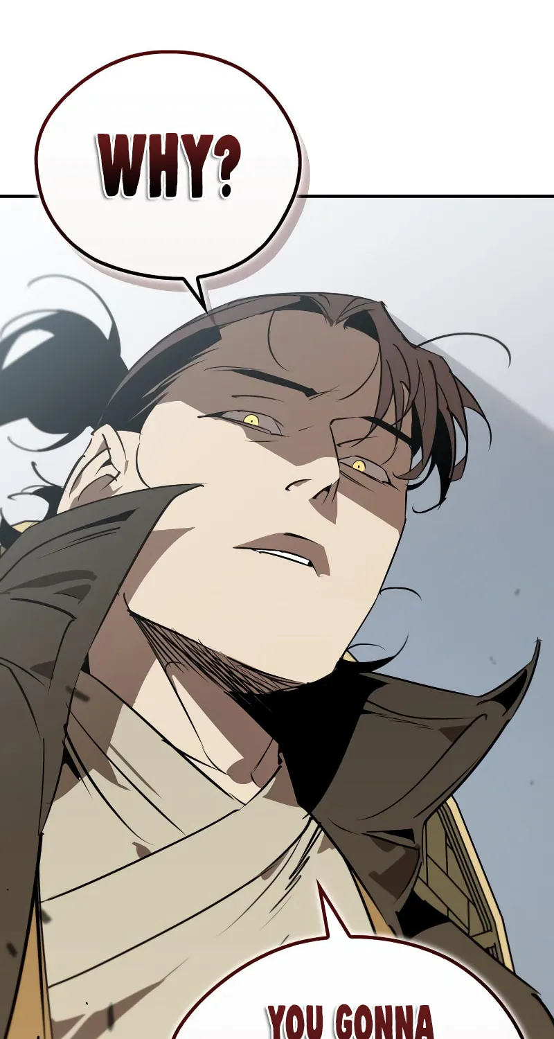 Read Martial Wild West chapter 88 image 51 on Lezhin