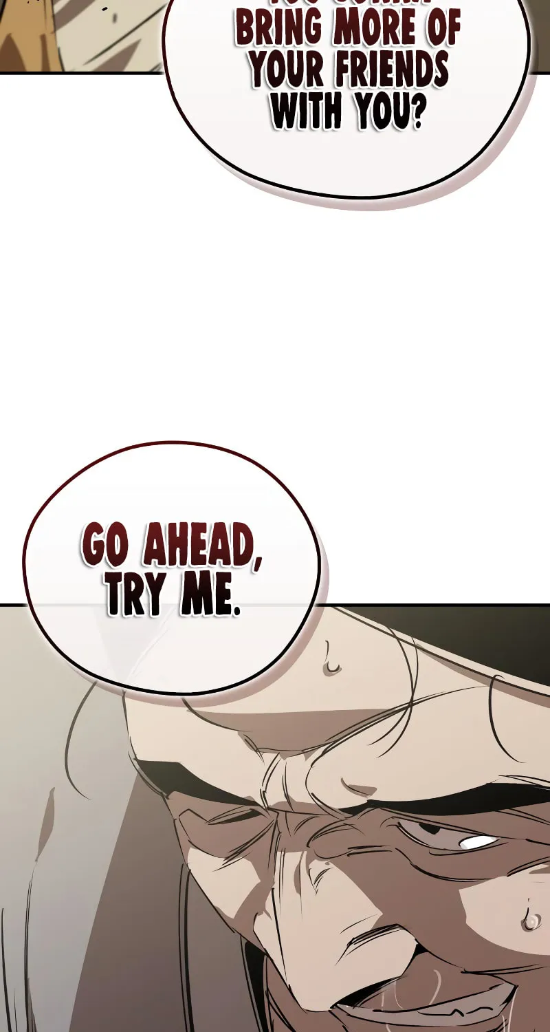 Read Martial Wild West chapter 88 image 52 on Lezhin