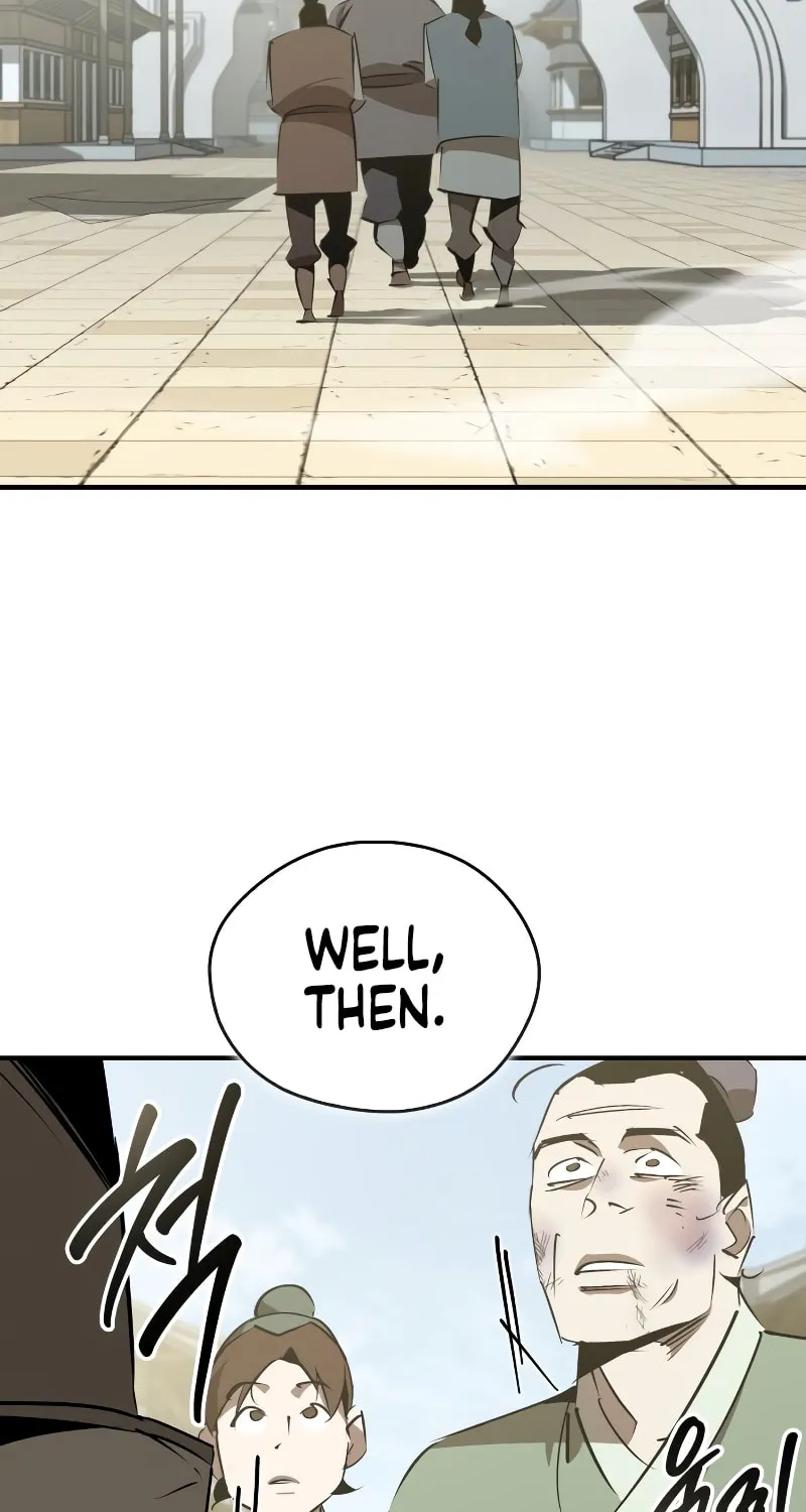 Read Martial Wild West chapter 88 image 55 on Lezhin