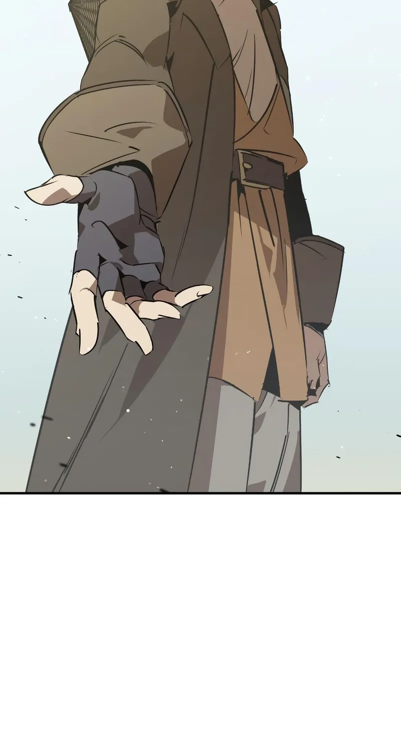 Read Martial Wild West chapter 88 image 57 on Lezhin
