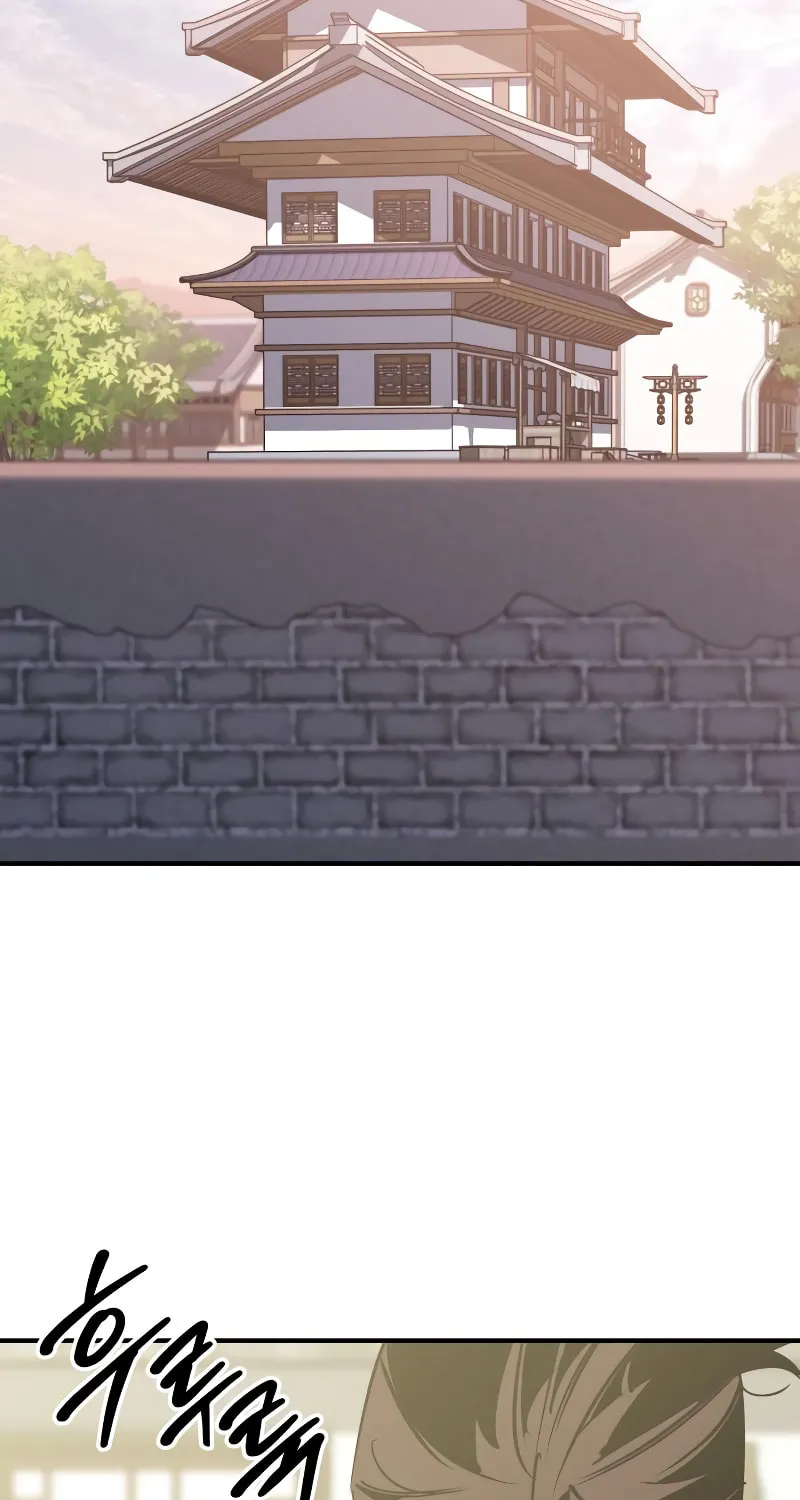 Read Martial Wild West chapter 88 image 62 on Lezhin
