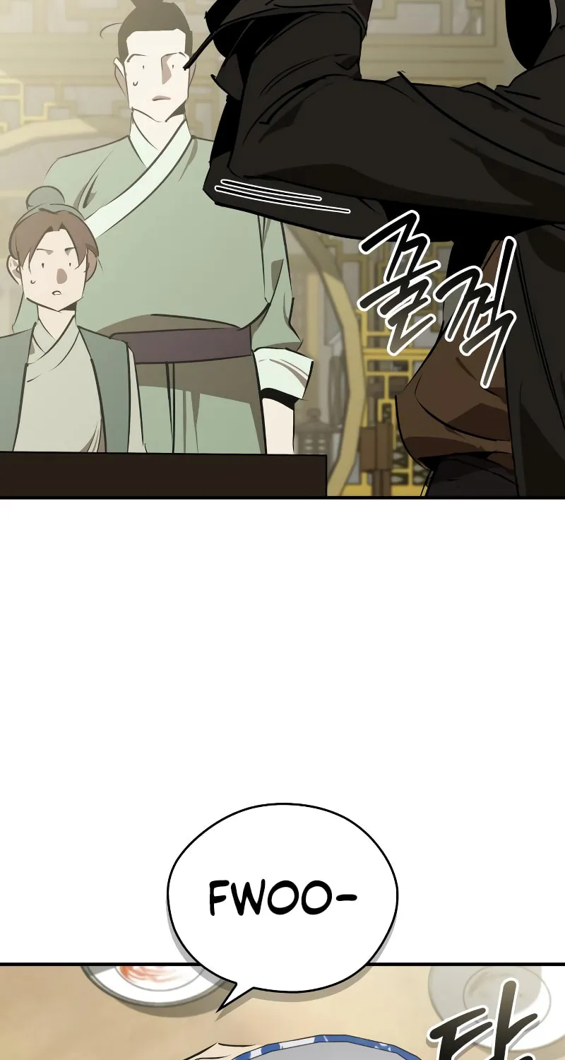 Read Martial Wild West chapter 88 image 64 on Lezhin