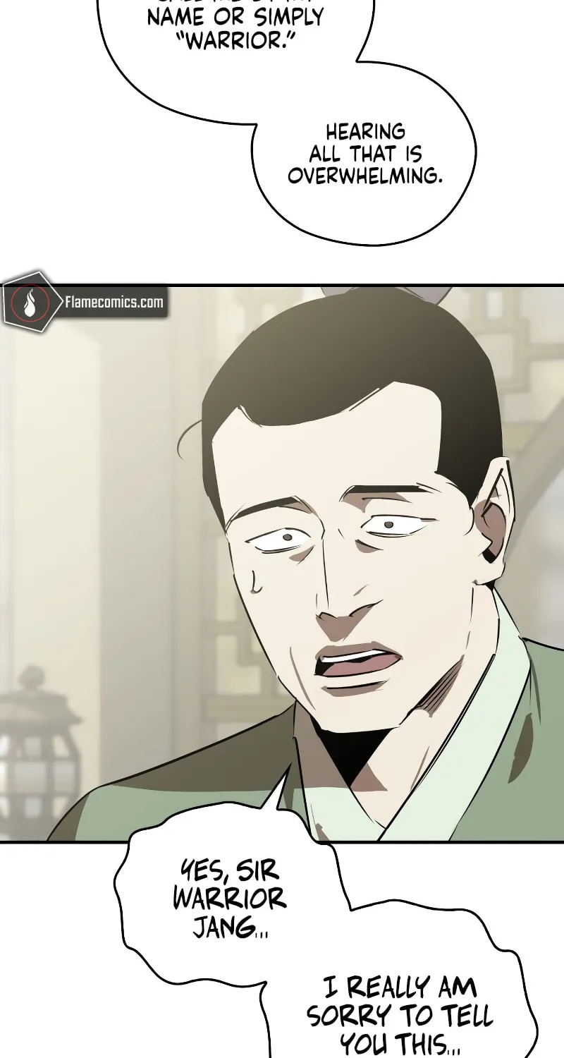 Read Martial Wild West chapter 88 image 67 on Lezhin