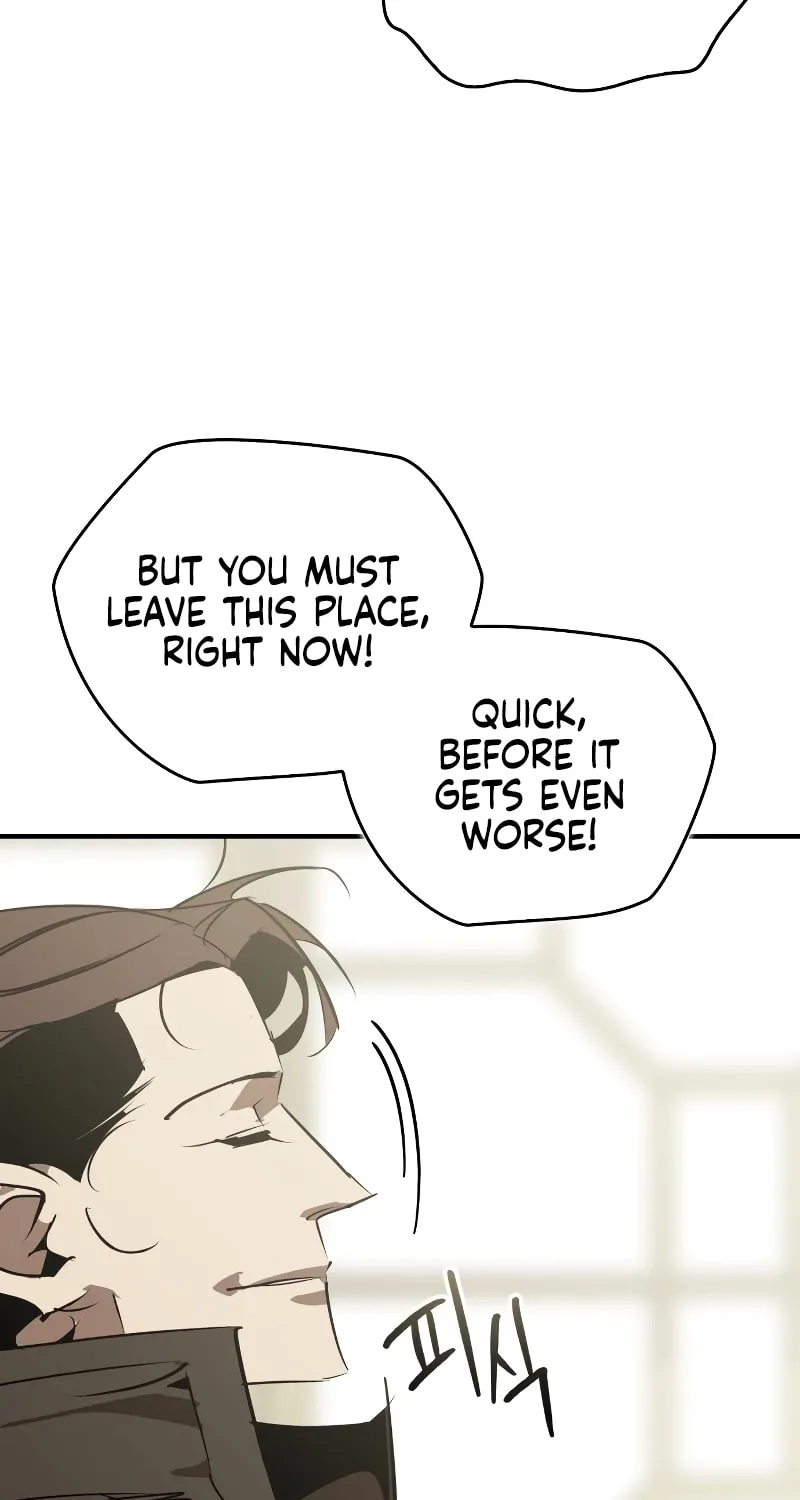 Read Martial Wild West chapter 88 image 68 on Lezhin