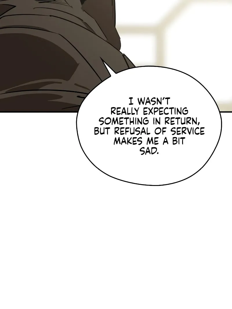 Read Martial Wild West chapter 88 image 69 on Lezhin