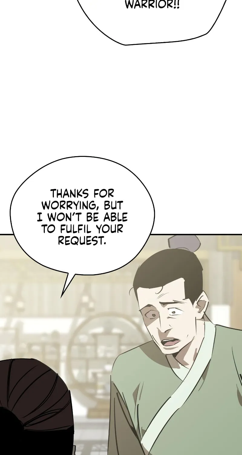 Read Martial Wild West chapter 88 image 75 on Lezhin