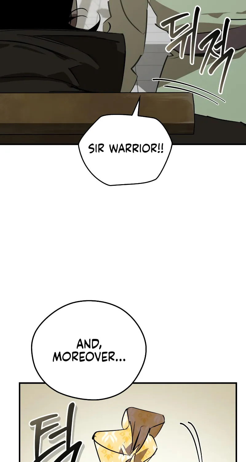Read Martial Wild West chapter 88 image 76 on Lezhin