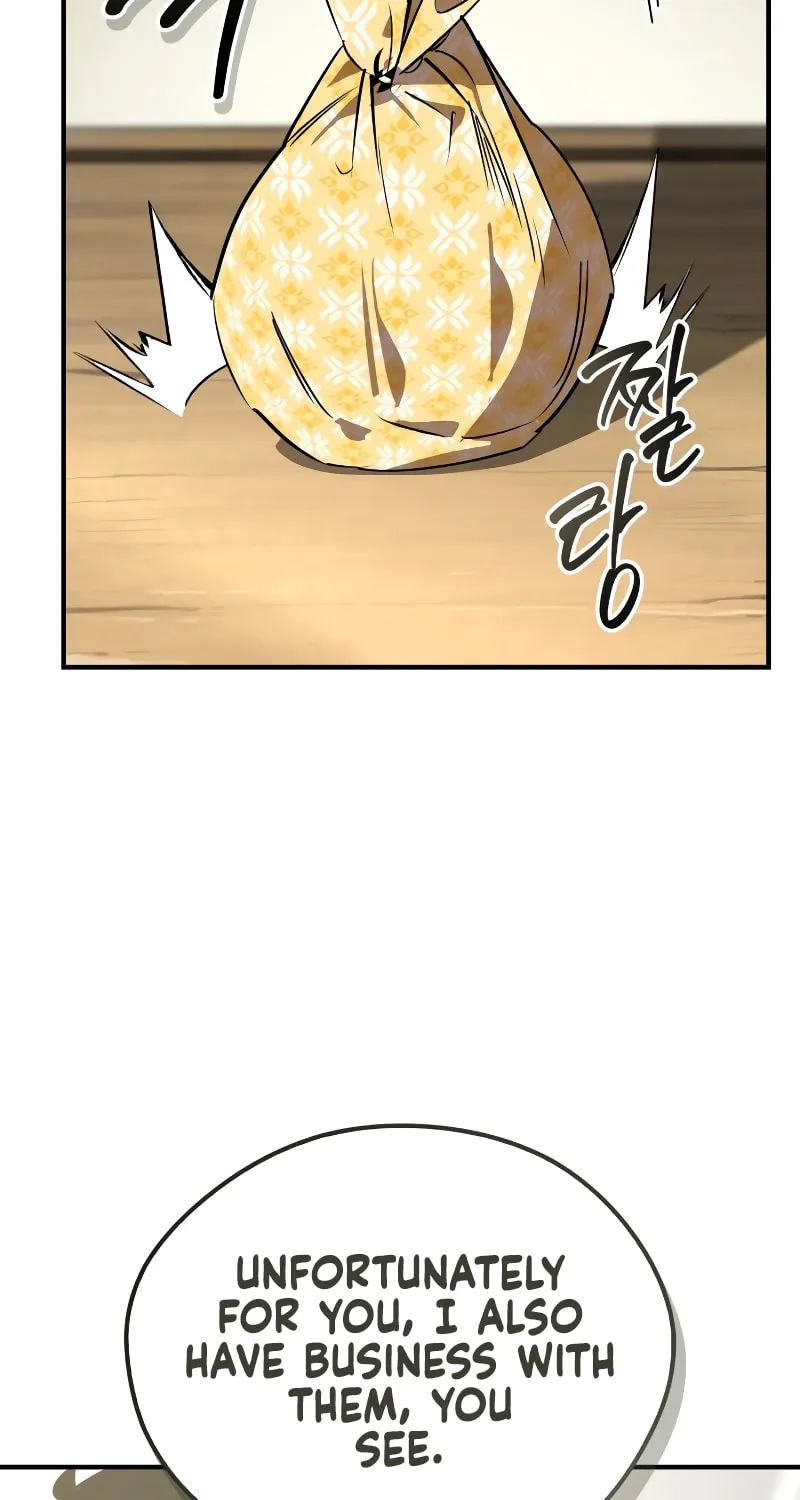 Read Martial Wild West chapter 88 image 77 on Lezhin