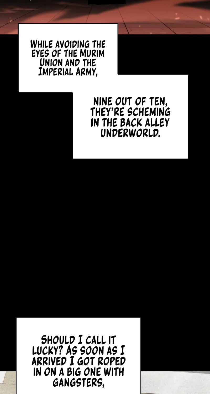 Read Martial Wild West chapter 88 image 88 on Lezhin