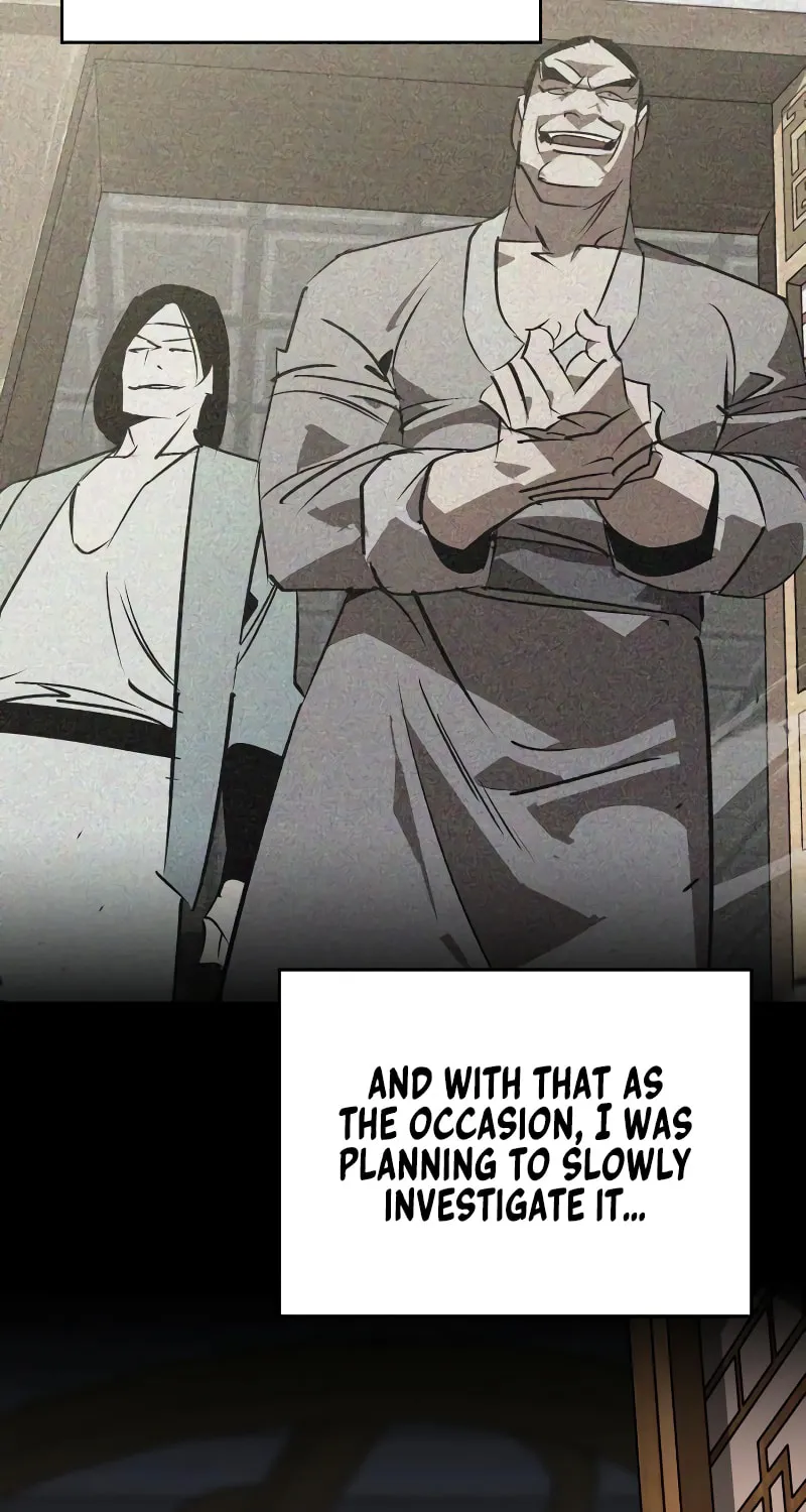 Read Martial Wild West chapter 88 image 89 on Lezhin