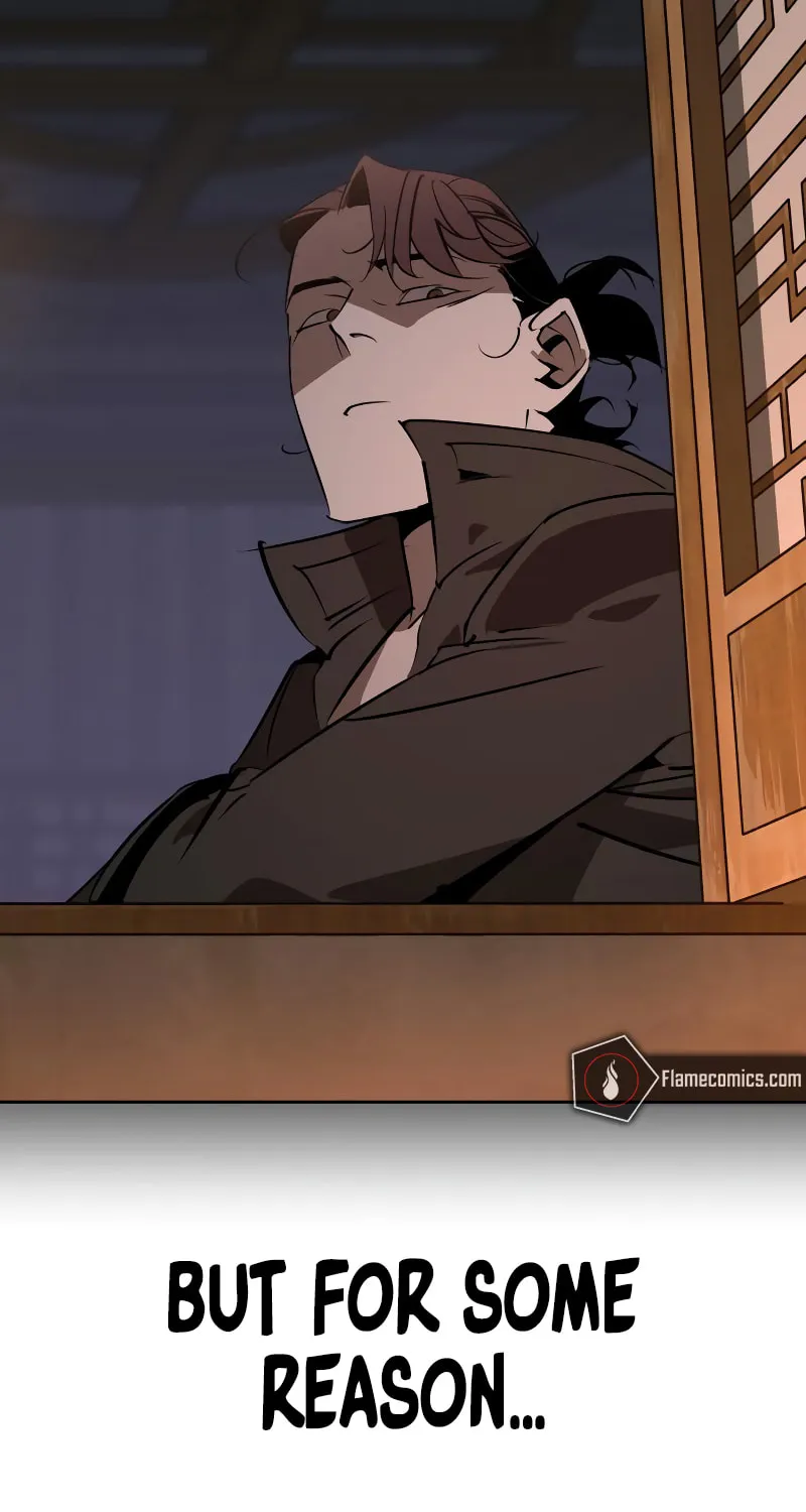 Read Martial Wild West chapter 88 image 90 on Lezhin