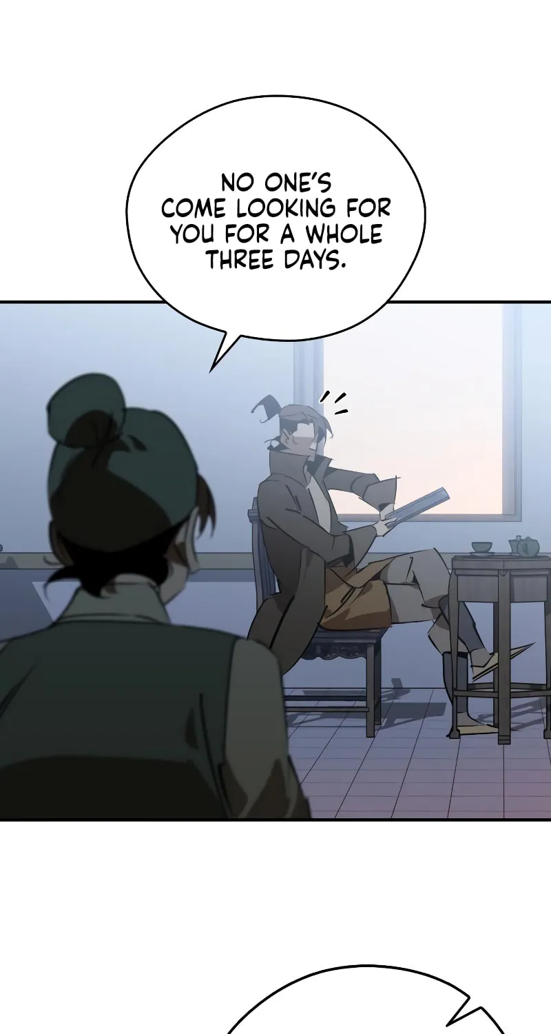 Read Martial Wild West chapter 88 image 91 on Lezhin