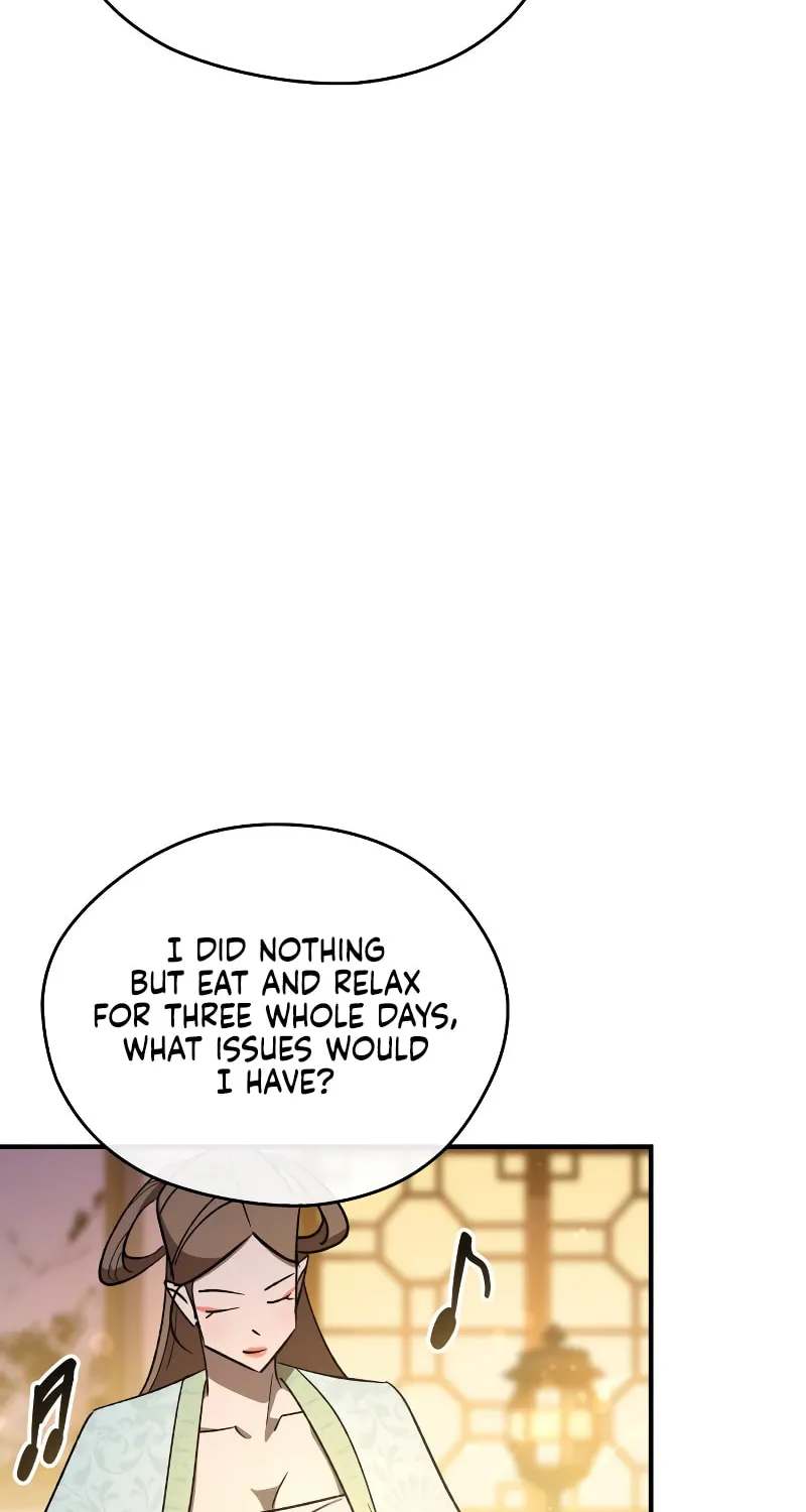 Read Martial Wild West chapter 88 image 94 on Lezhin
