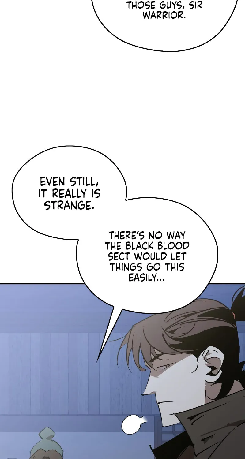 Read Martial Wild West chapter 88 image 96 on Lezhin