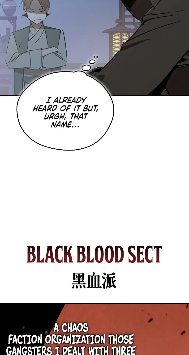 Read Martial Wild West chapter 88 image 97 on Lezhin