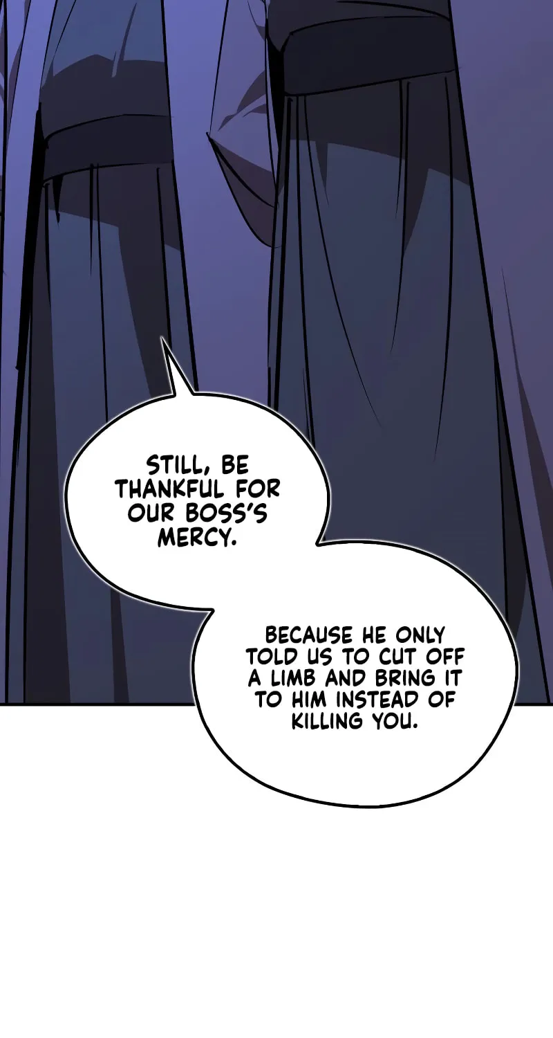 Read Martial Wild West chapter 89 image 16 on Lezhin