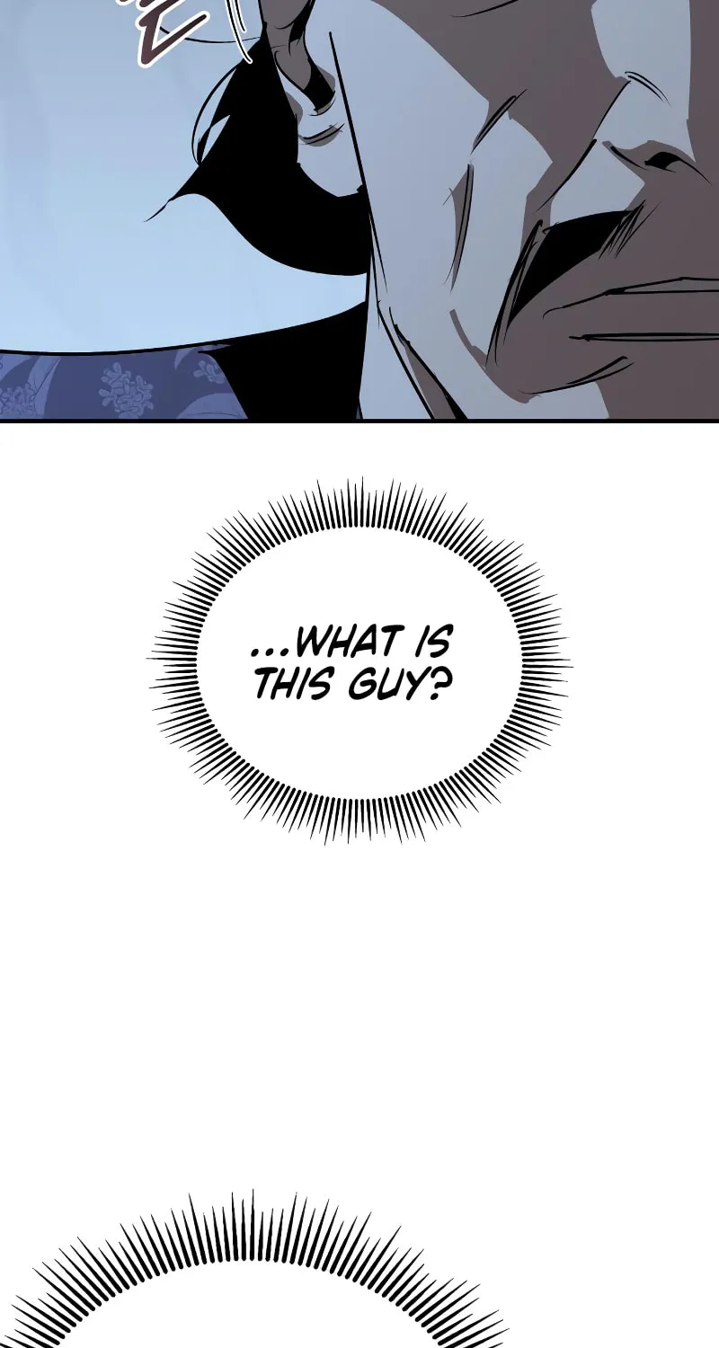 Read Martial Wild West chapter 89 image 21 on Lezhin