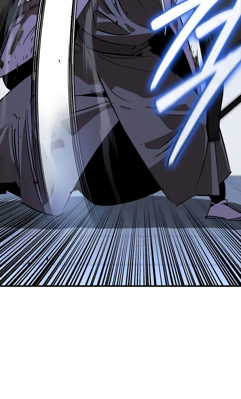 Read Martial Wild West chapter 89 image 35 on Lezhin