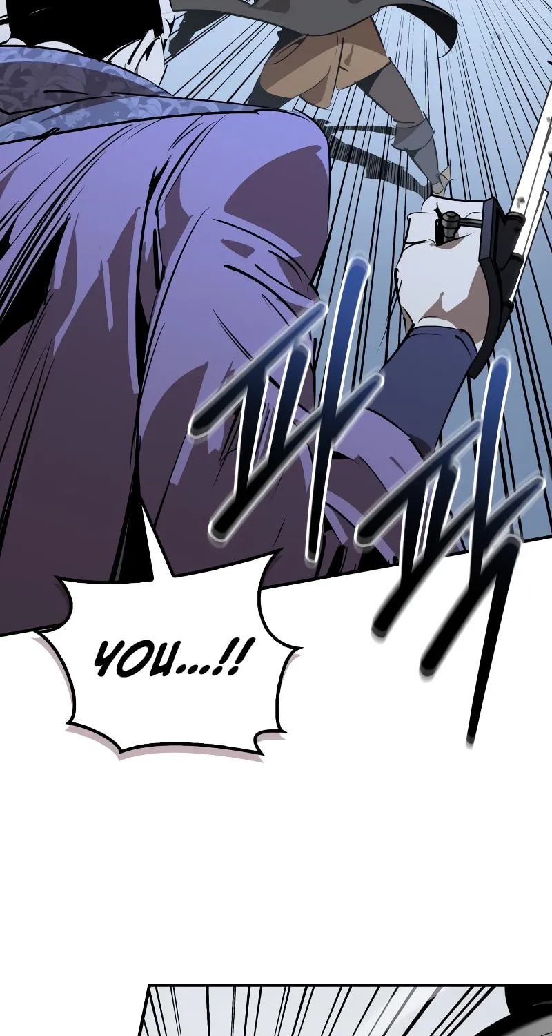 Read Martial Wild West chapter 89 image 41 on Lezhin
