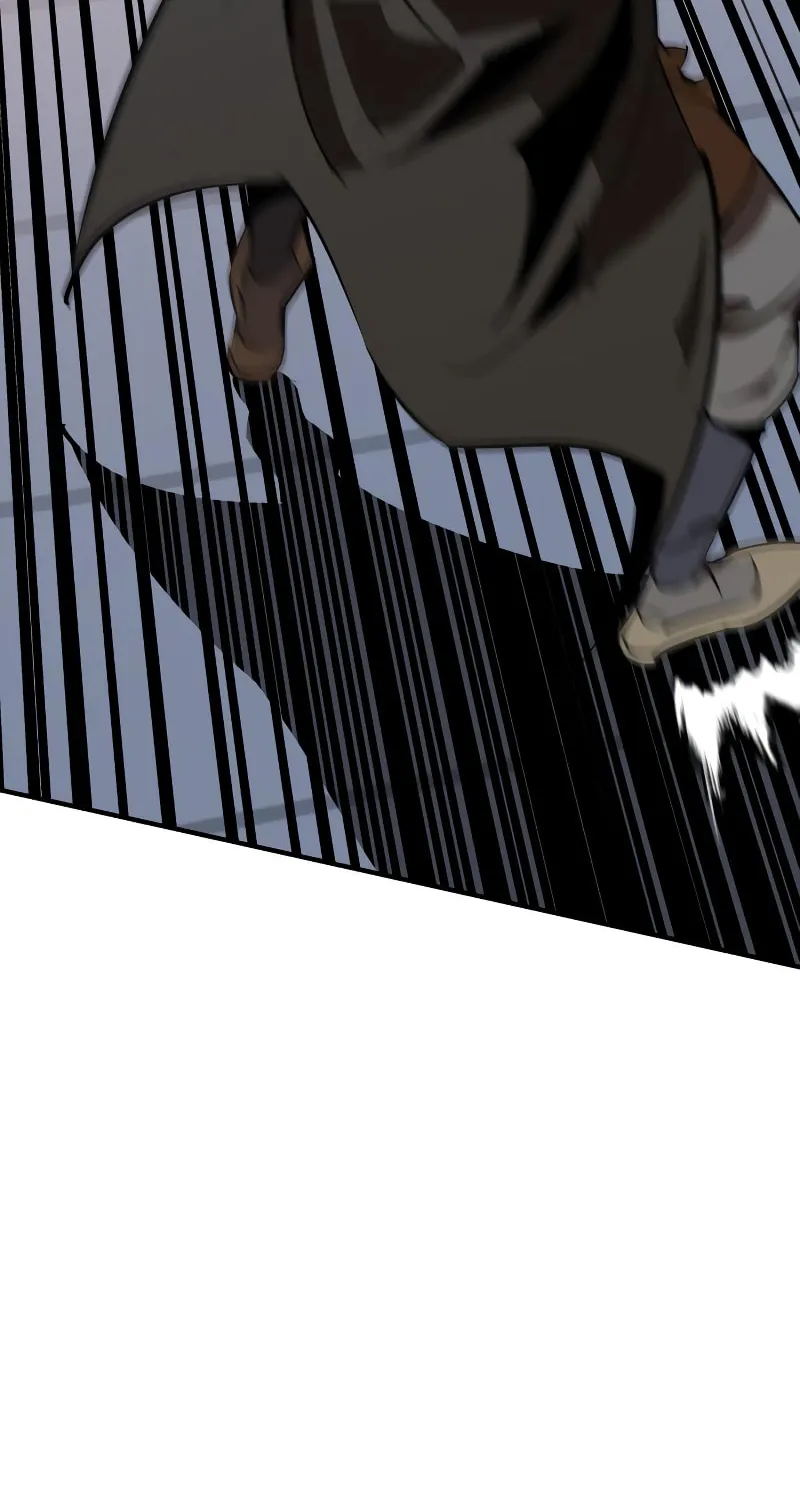 Read Martial Wild West chapter 89 image 44 on Lezhin