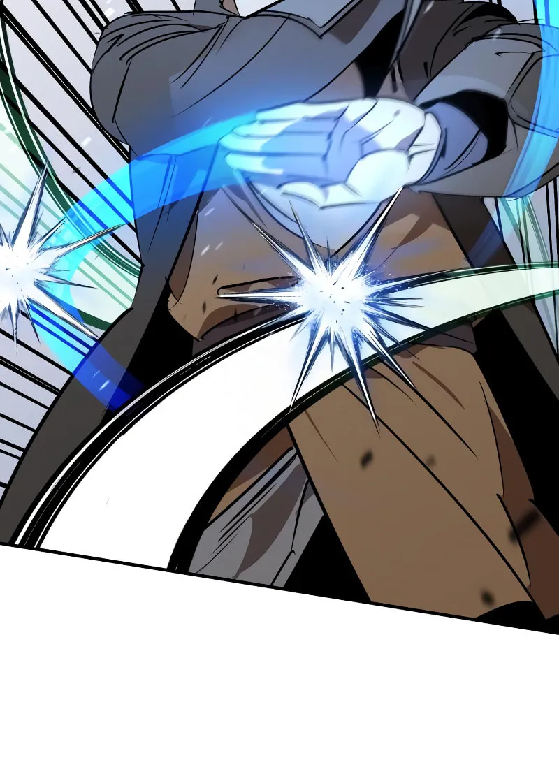 Read Martial Wild West chapter 89 image 46 on Lezhin