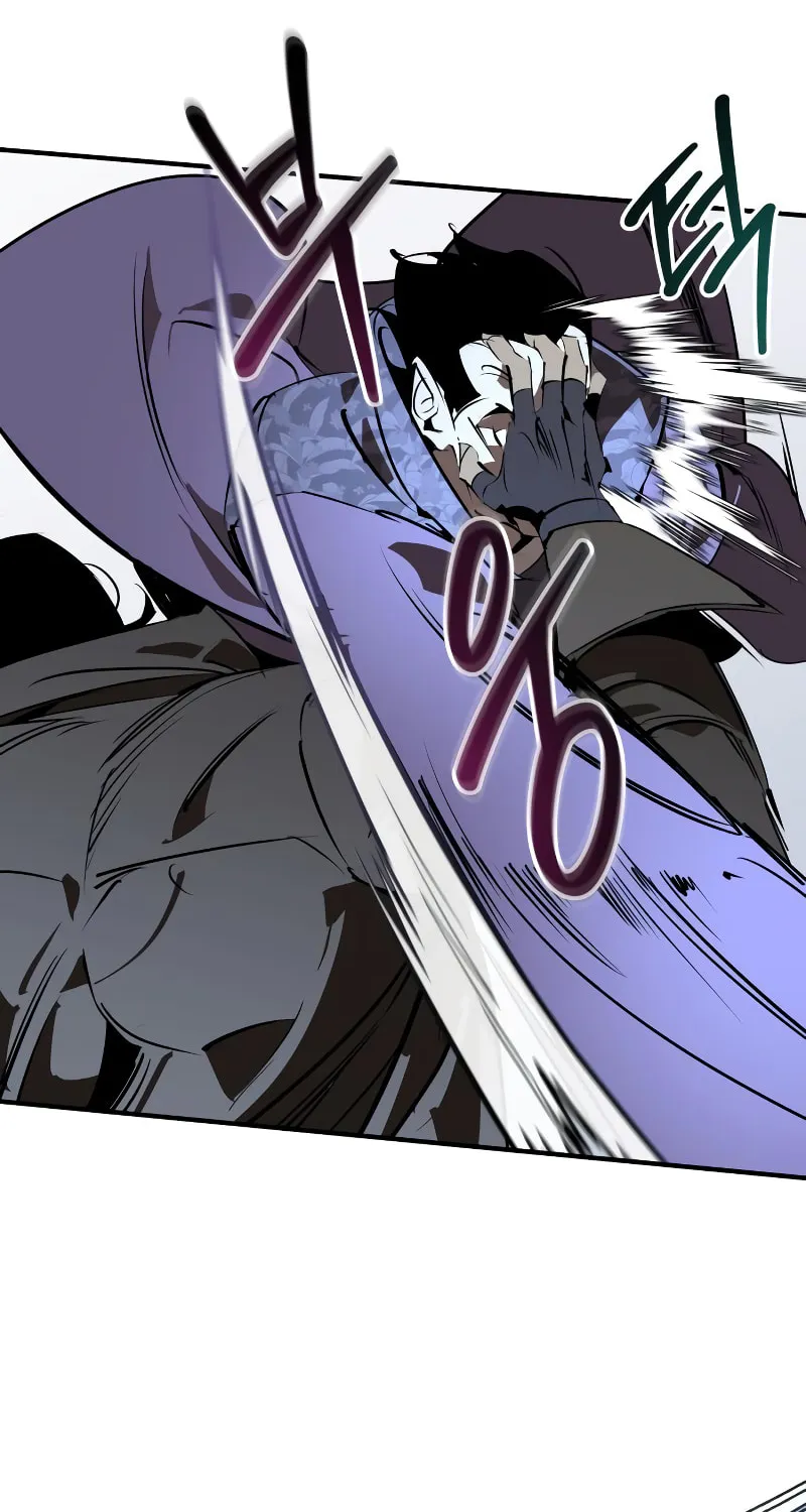 Read Martial Wild West chapter 89 image 53 on Lezhin
