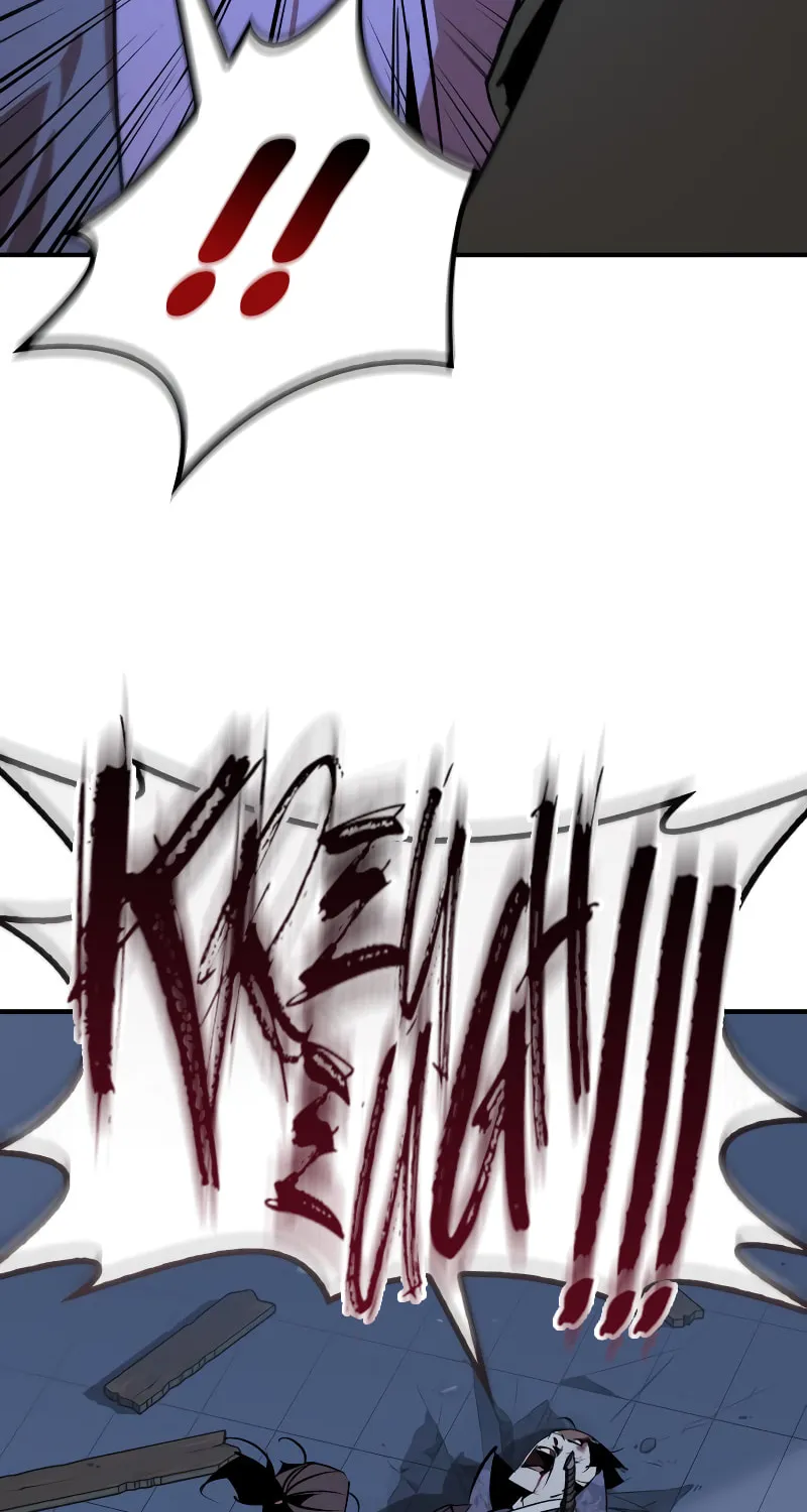 Read Martial Wild West chapter 89 image 59 on Lezhin