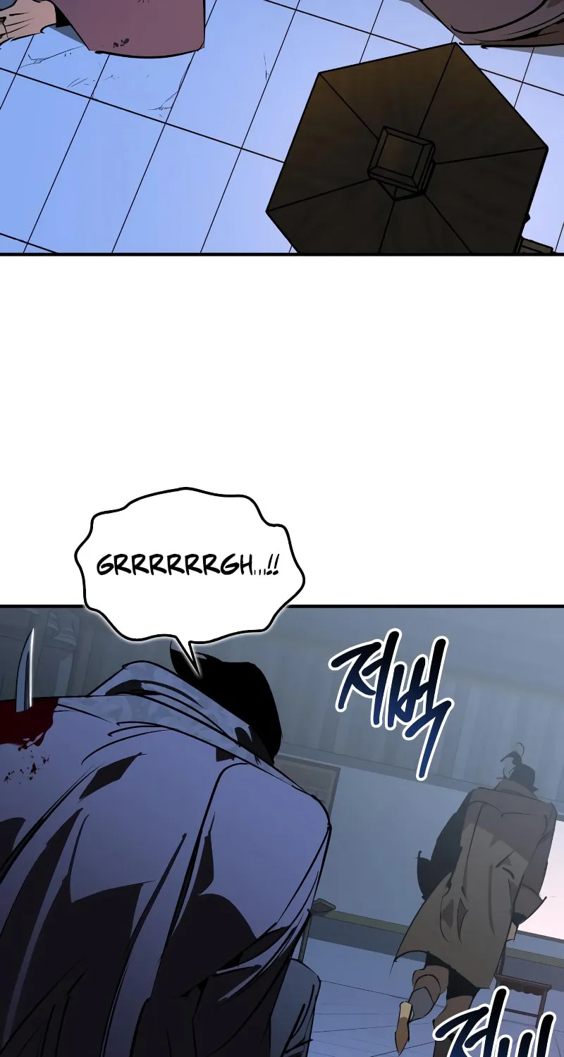 Read Martial Wild West chapter 89 image 61 on Lezhin