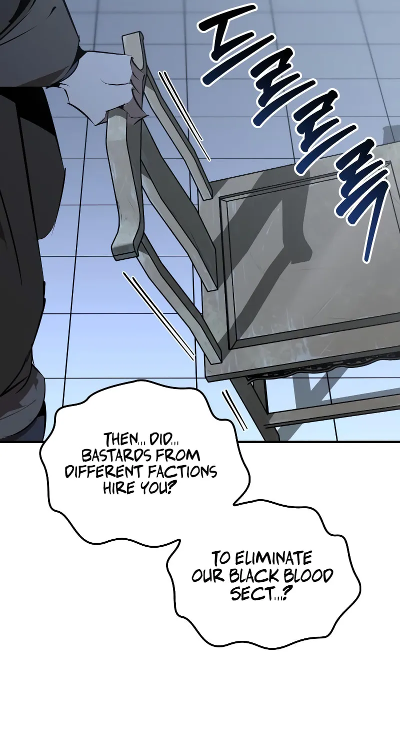Read Martial Wild West chapter 89 image 63 on Lezhin