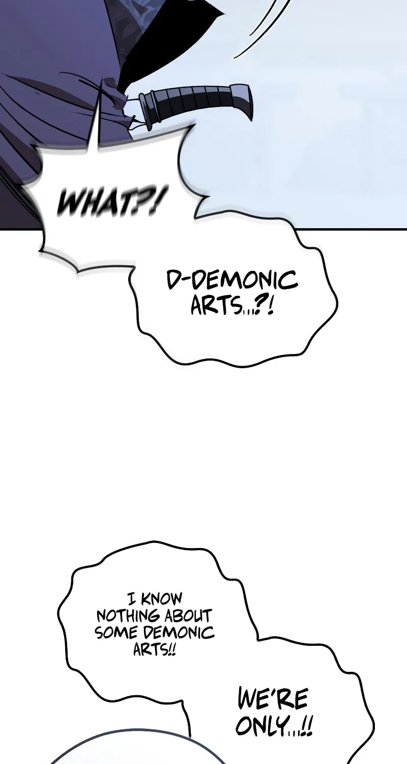 Read Martial Wild West chapter 89 image 71 on Lezhin