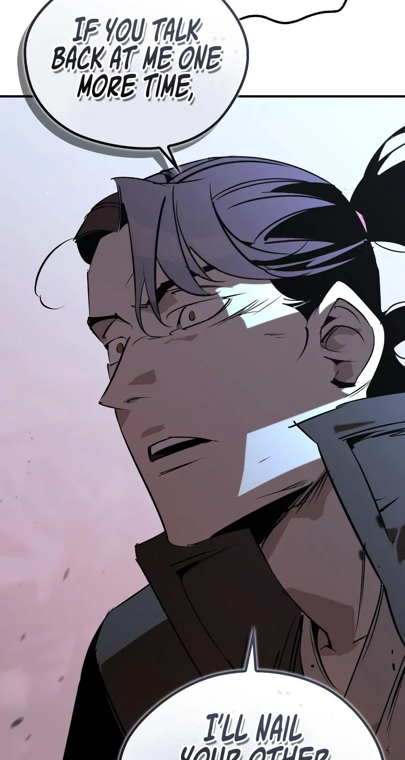 Read Martial Wild West chapter 89 image 72 on Lezhin