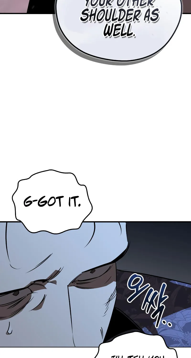 Read Martial Wild West chapter 89 image 73 on Lezhin