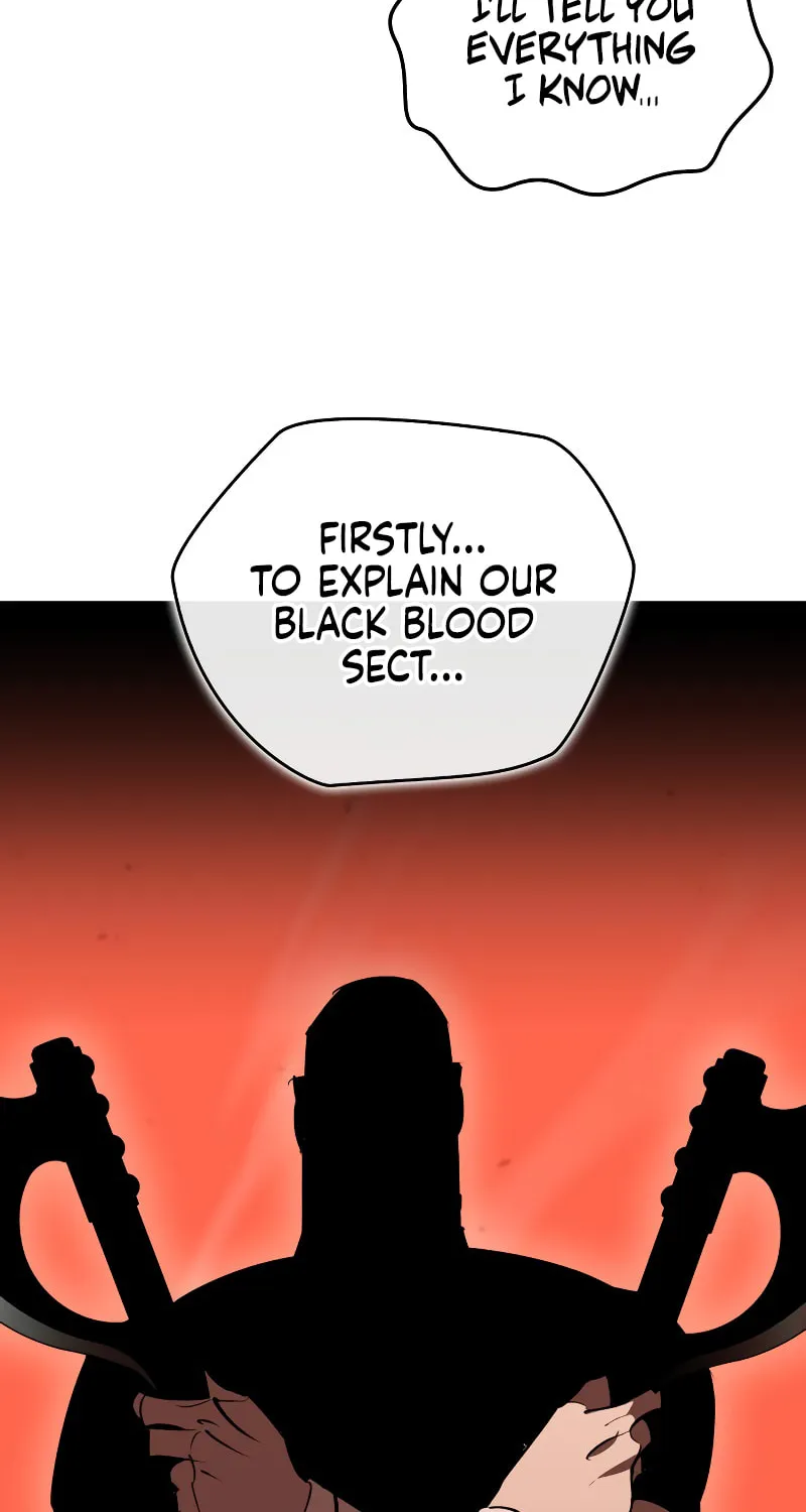 Read Martial Wild West chapter 89 image 74 on Lezhin