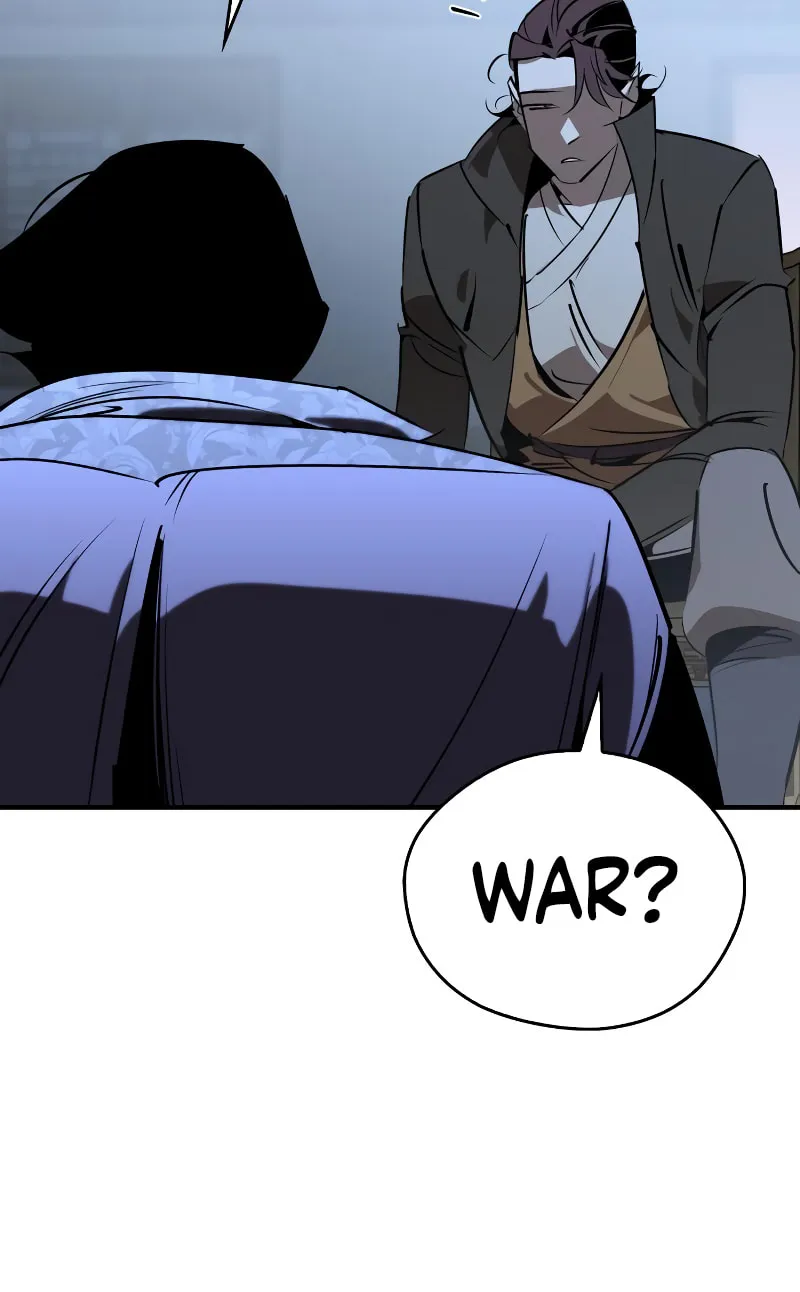 Read Martial Wild West chapter 89 image 77 on Lezhin