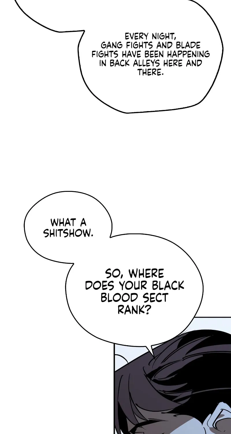 Read Martial Wild West chapter 89 image 80 on Lezhin