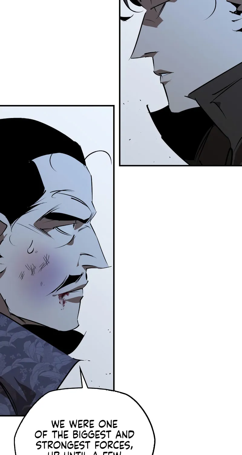 Read Martial Wild West chapter 89 image 81 on Lezhin