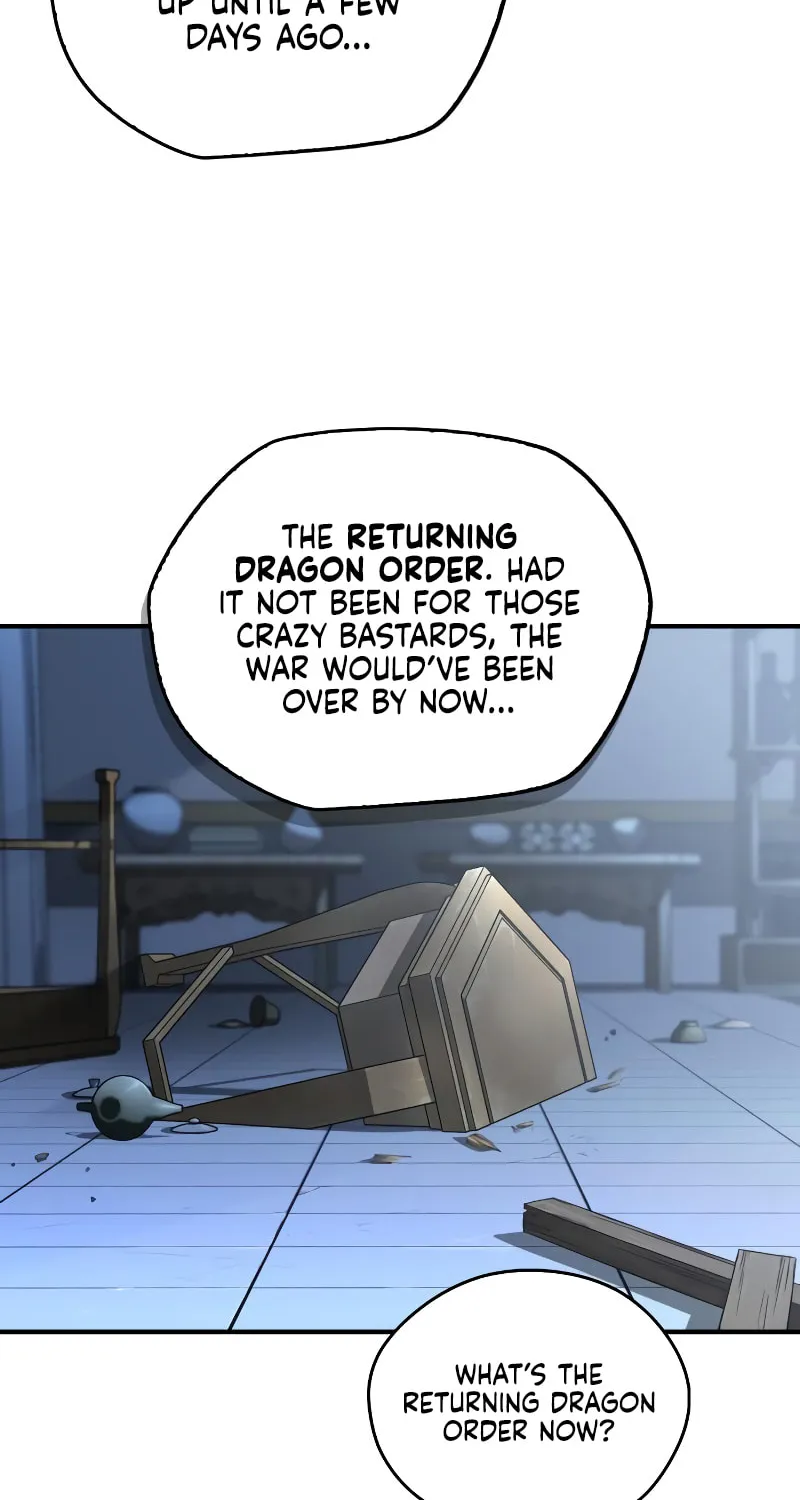 Read Martial Wild West chapter 89 image 82 on Lezhin