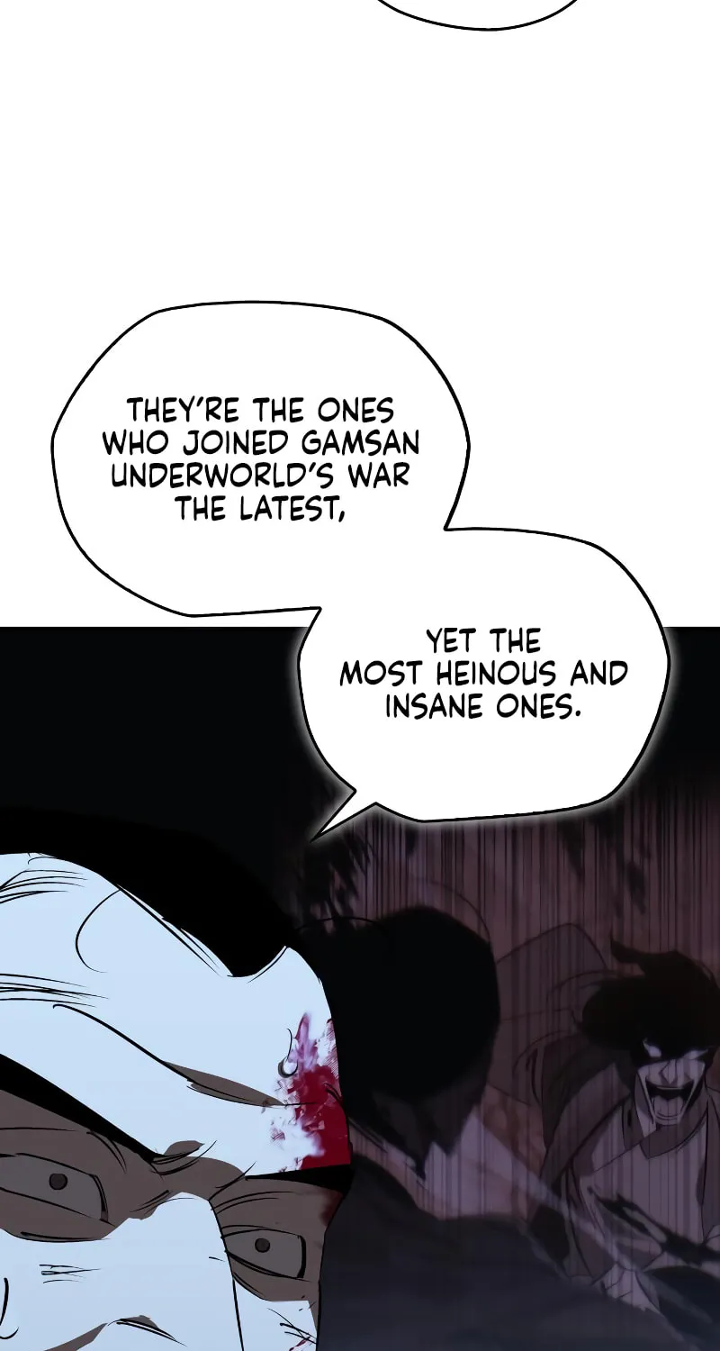 Read Martial Wild West chapter 89 image 83 on Lezhin