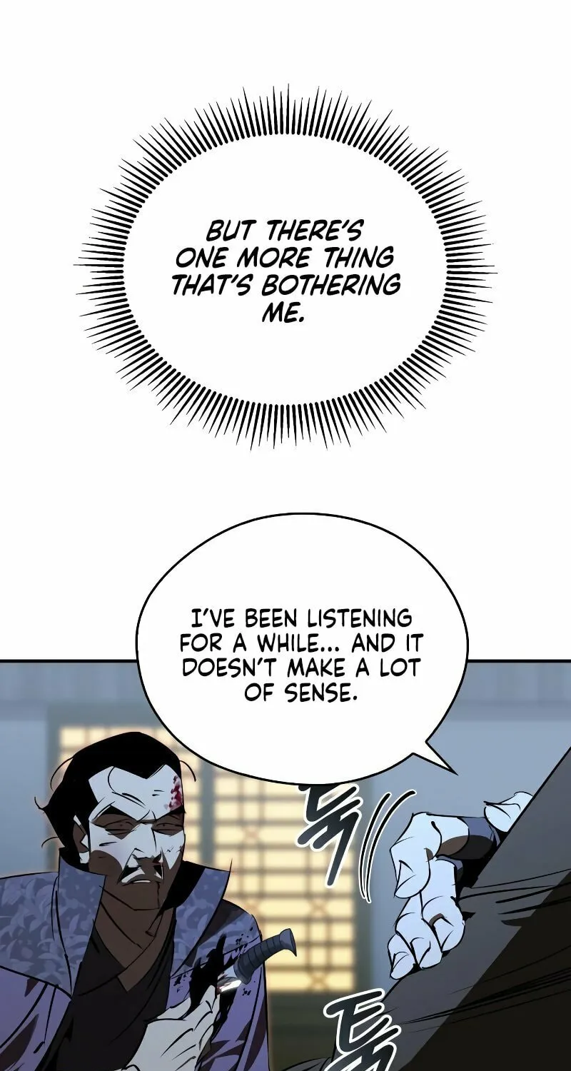 Read Martial Wild West chapter 89 image 90 on Lezhin