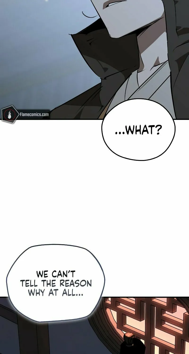 Read Martial Wild West chapter 89 image 94 on Lezhin