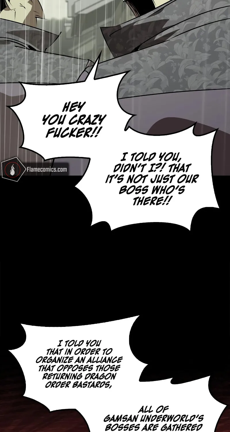 Read Martial Wild West chapter 90 image 10 on Lezhin