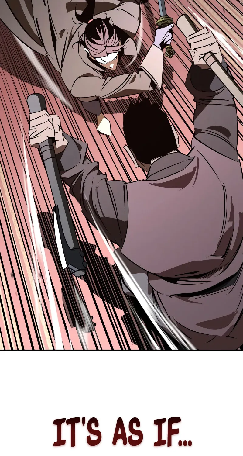 Read Martial Wild West chapter 90 image 100 on Lezhin