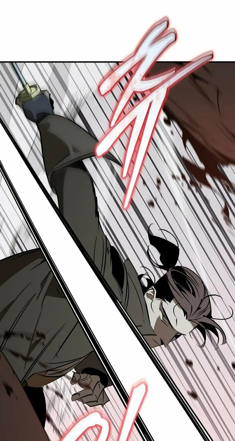 Read Martial Wild West chapter 90 image 102 on Lezhin